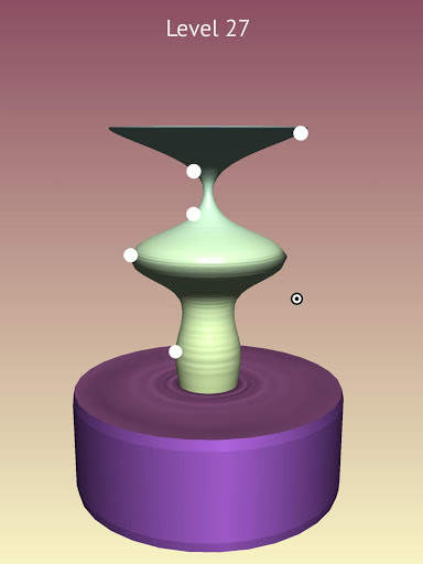 Pot Master 3D screenshot 5