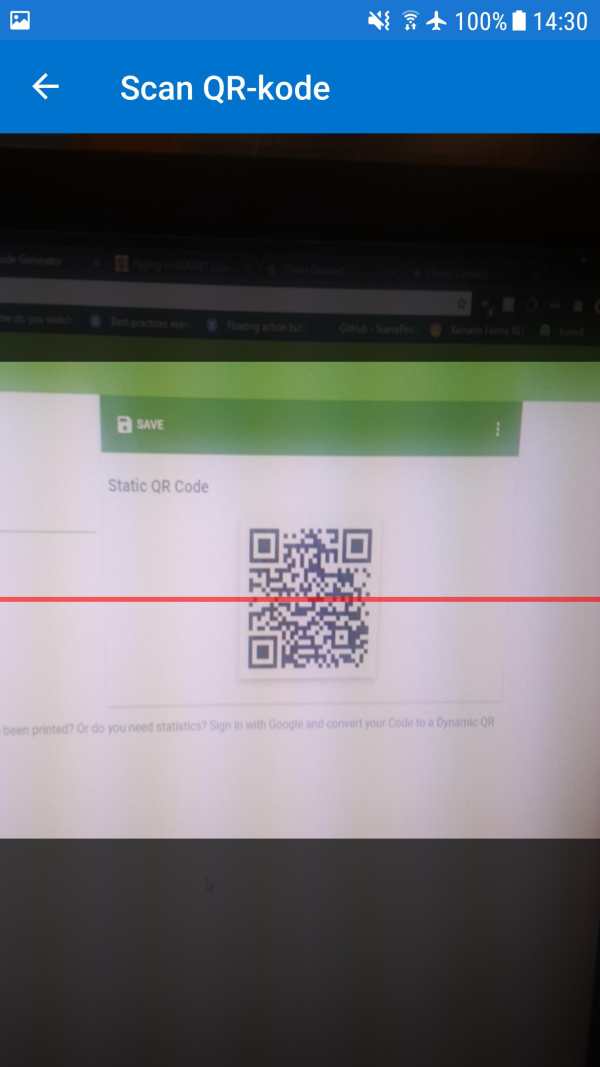 Proplan Tiltak Mobil 5 تصوير الشاشة