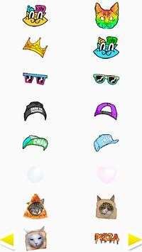 Foto Editor screenshot 4