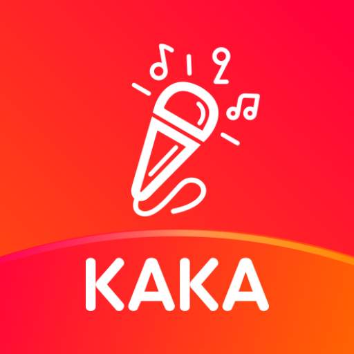 KAKA - Karaoke, Thu Âm, Video 23.03