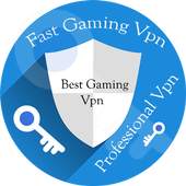 Fast Gaming Vpn 2.0.6