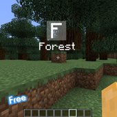 Xaeros Minimap MCPE Mod Guide icon