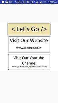 Learn HTML - SFC screenshot 2