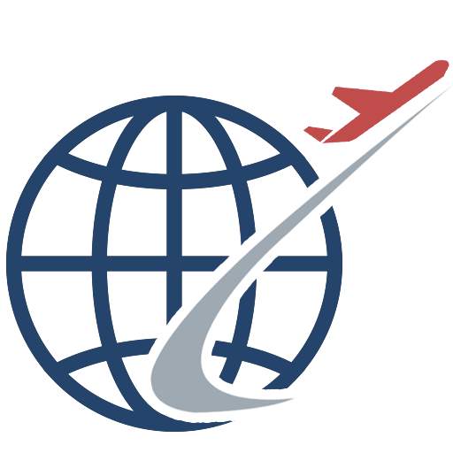 JP Travels 1.2