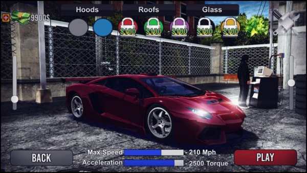Supra Drift & Driving Simulator screenshot 4