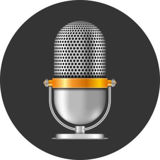 Live Mic Karaoke 1.0.7
