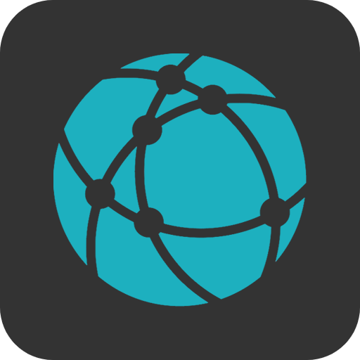 GPVPN - SSTP VPN - Game Ping Booster &amp; Reduce Lag أيقونة