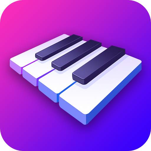 Real Piano - Perfect Piano 1.4