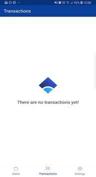 MyBit screenshot 4