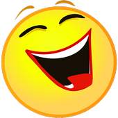 Funny Jokes 5.1