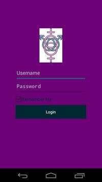 Adult Social Network screenshot 2