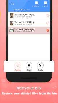 File manager and File explorer Pro 2020 screenshot 6
