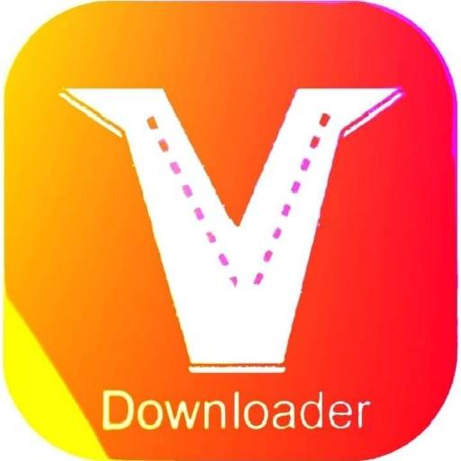 Video Mate Tobe & Video Downloader 2021 1.1