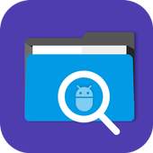 Hide File Explorer 1.0