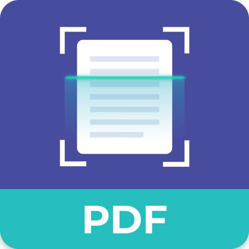 ScanHub Launcher - PDF Scanner 1.17.0