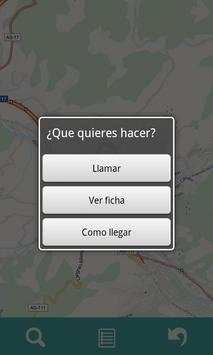 Mimappa screenshot 4