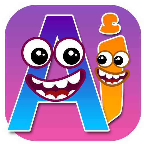 تعلم وارسم icon