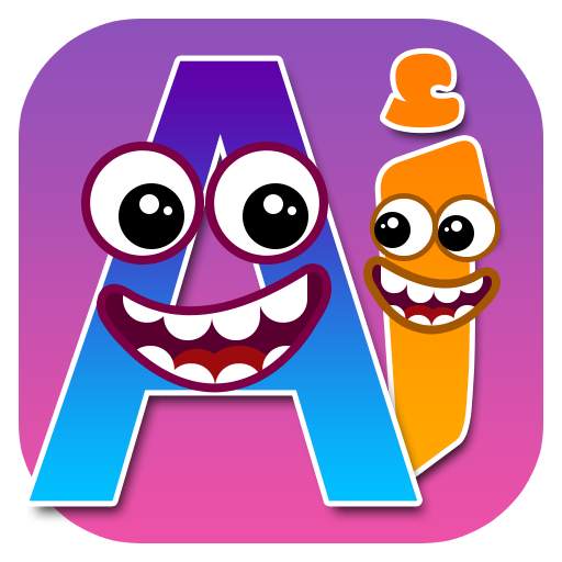 تعلم وارسم 2.1
