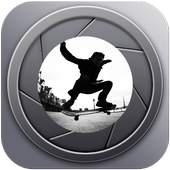 Action Camera 1.02