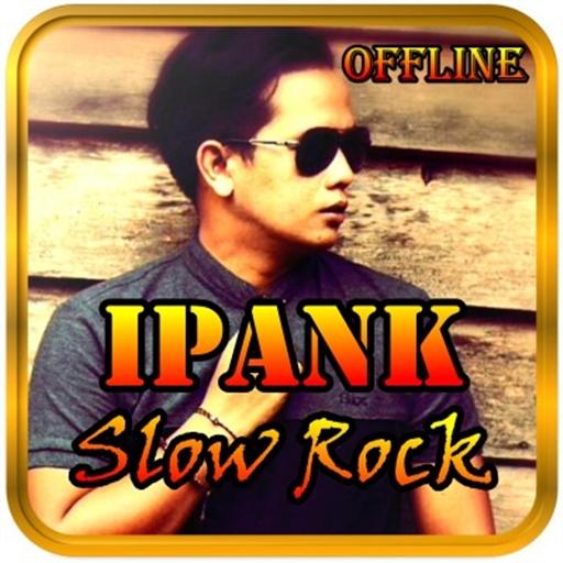 Lagu Ipank Terpopuler 2021 Offline icon