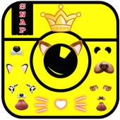 snapcam selfie plus 5.3