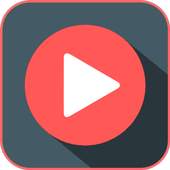 Top Tube Player 1.1