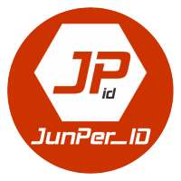 JunPer ID