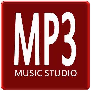 Kumpulan Musik DUGEM mp3 screenshot 2
