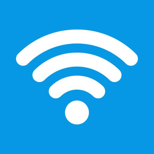 Wifi Password Finder Wifi Pass 4.3.1