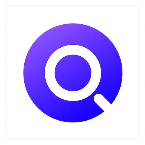 Your Browser icon