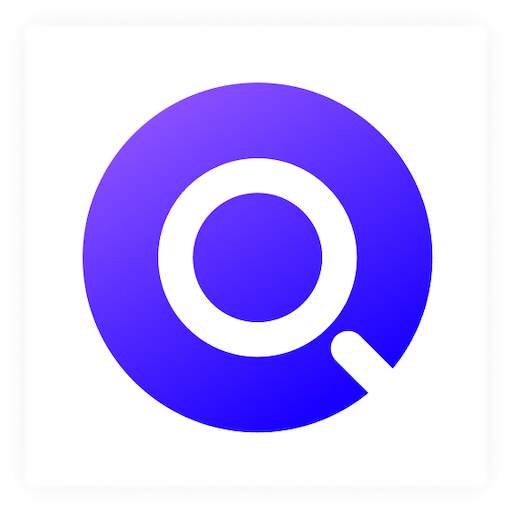 Your Browser 73.0.3683.93