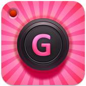 Girly Emoji Photo Editor 1.0