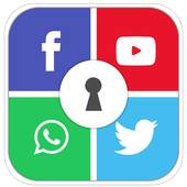 Lock My App 1.1