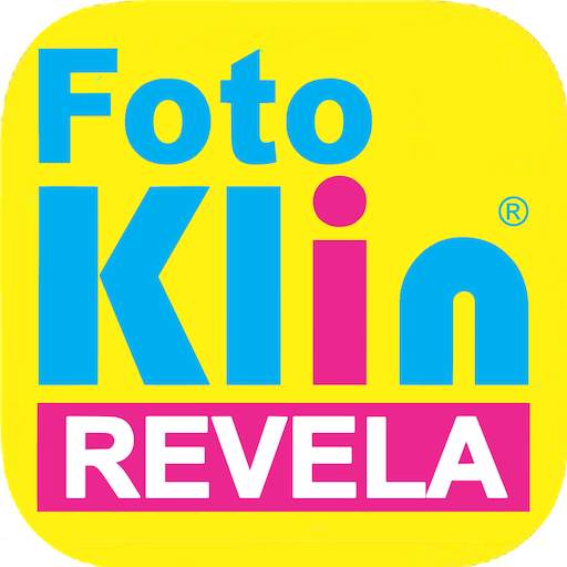 Foto Klin Revela 0.0.60