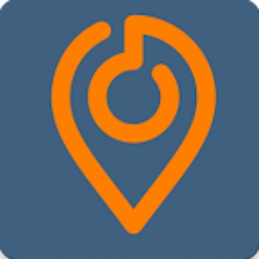 Smooth Travel 1.0.9