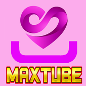 ikon Simontok MAXTUBE