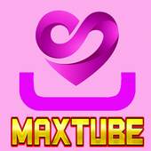 Simontok MAXTUBE 1.6