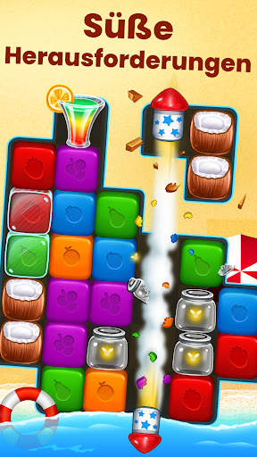 Obstexplosion screenshot 2