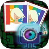 Remove Duplicate Photo on 9Apps