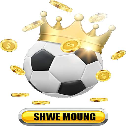 Shwe Moung MM 0.0.0