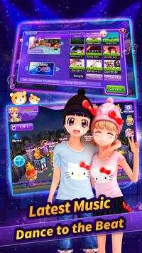 Au Mobile PH screenshot 10