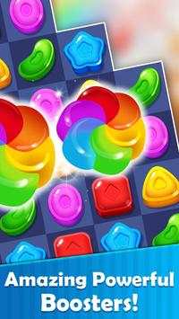 Candy Smash screenshot 10