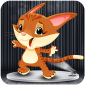 Dance Tom Dance - Dancing Tom icon