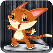 Dance Tom Dance - Dancing Tom 1.0