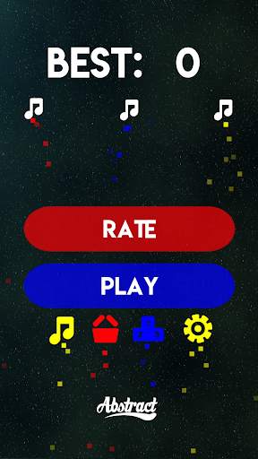 Abstract - Name The Song screenshot 2