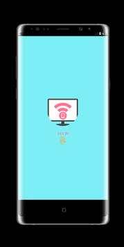 Wifi Display screenshot 1