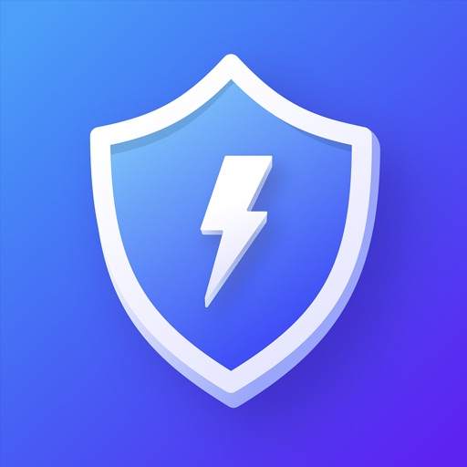 Turbo VPN - Fast & Secure VPN 1.0.15