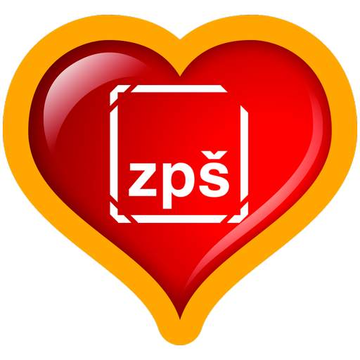 Karta mého srdce 1.3.9