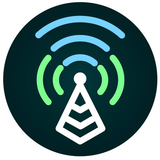 Cell Signal Finder 1.0