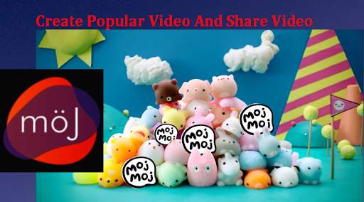 Tips For Moj Short Video App of ShareChats स्क्रीनशॉट 2